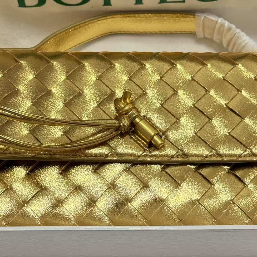 Discounted Designer Handbags