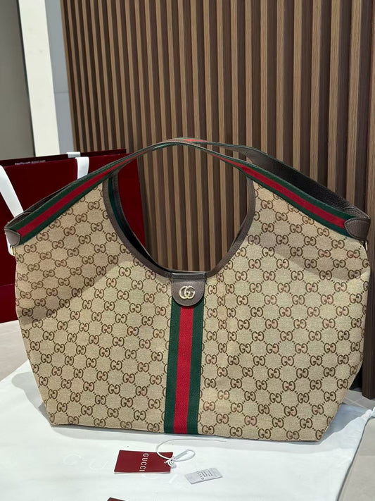 Discounted Designer Handbags