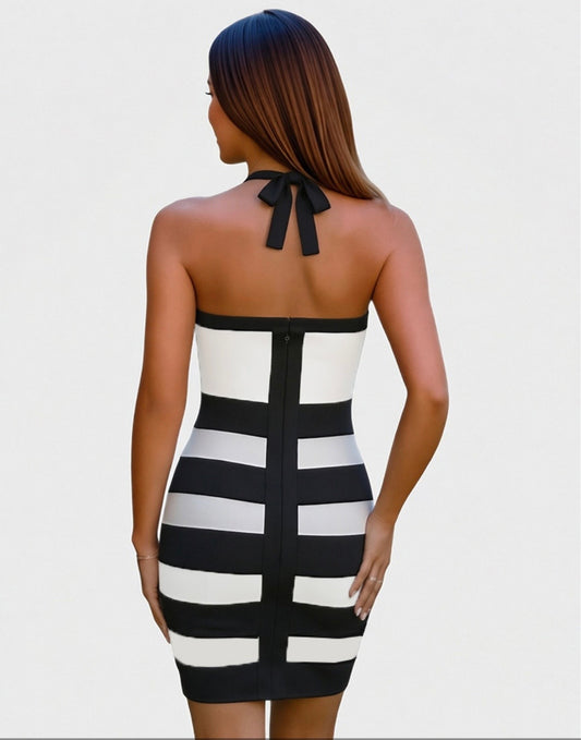 Vishal Dress