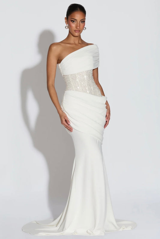 Floetry Dress