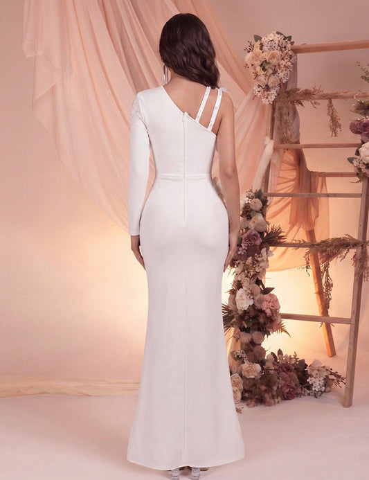 Leanir Dress