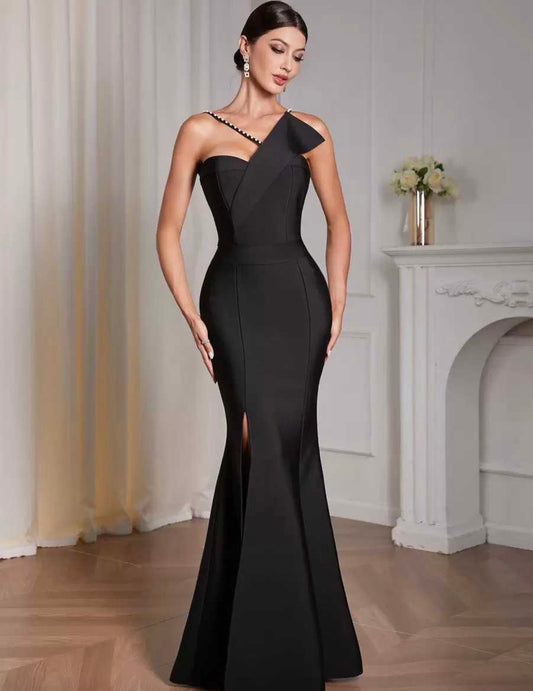 Elli Dress