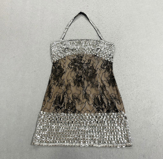 Lea Dress