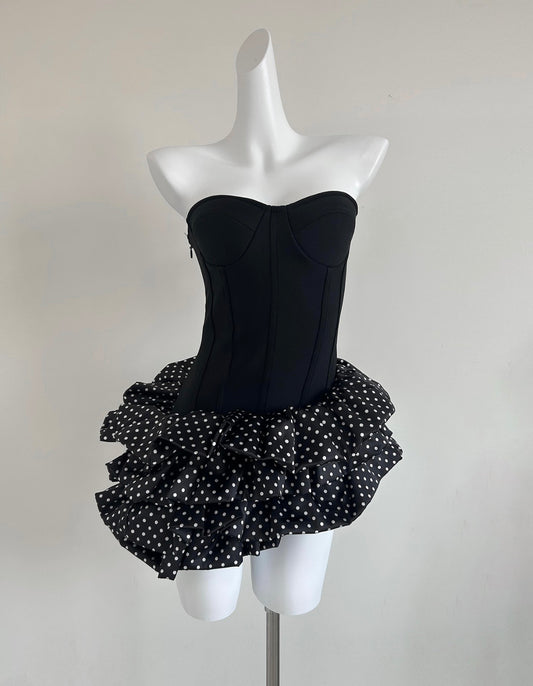 Anna Dress