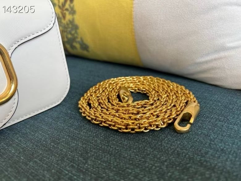 Discounted Designer Handbags