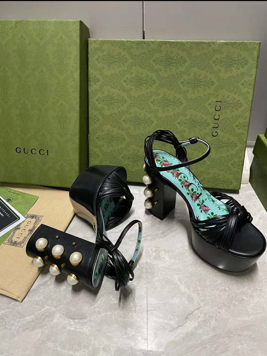 Discounted Designer Shoes