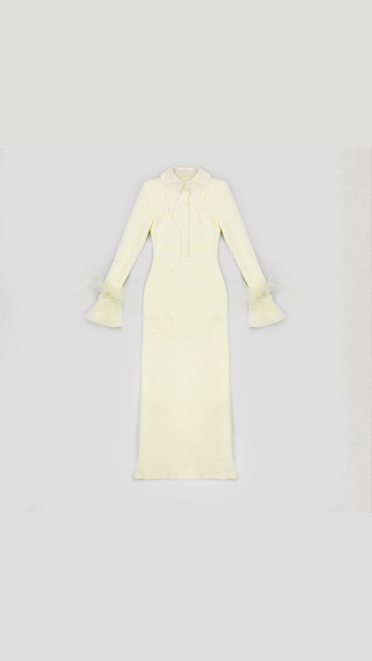 CiCi Dress