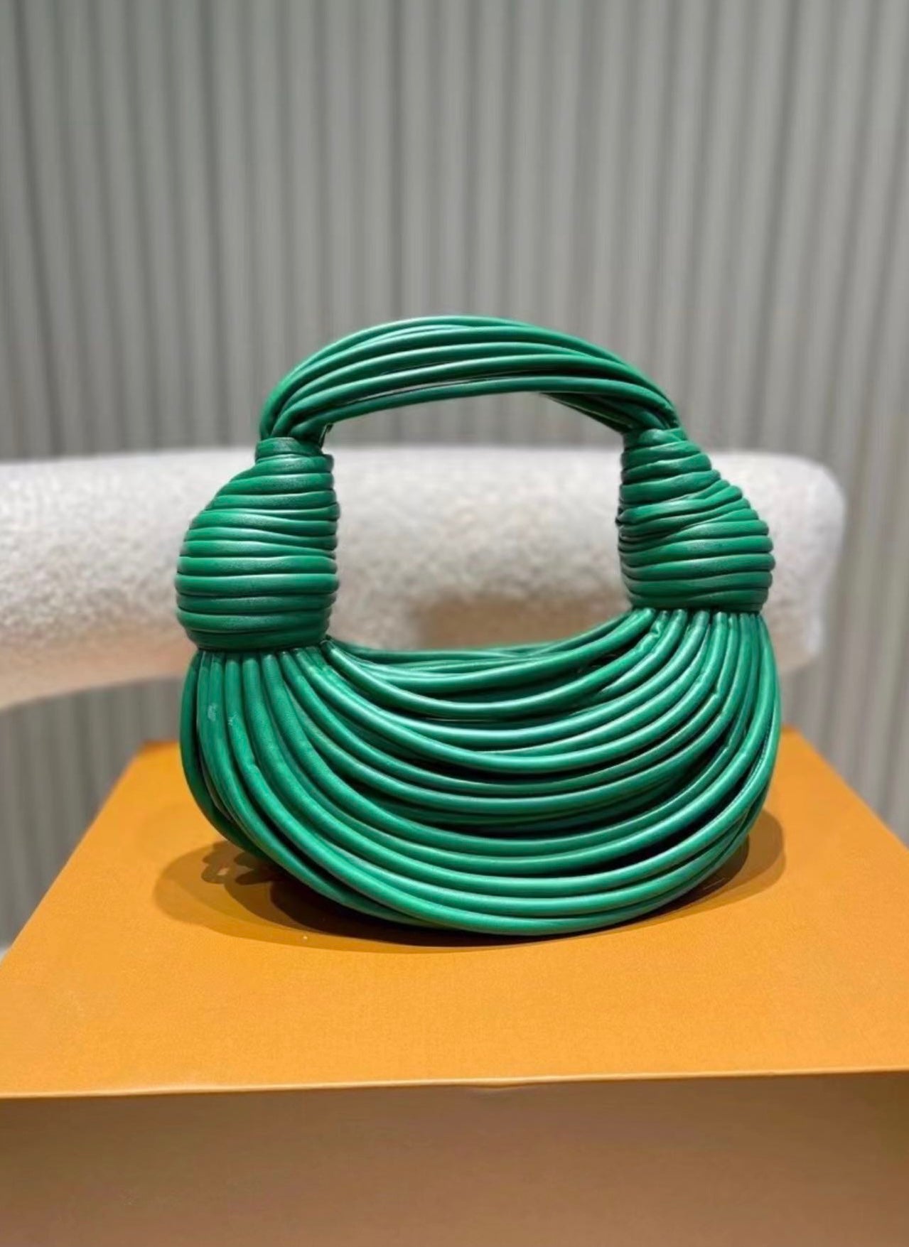 Discounted Designer Handbags