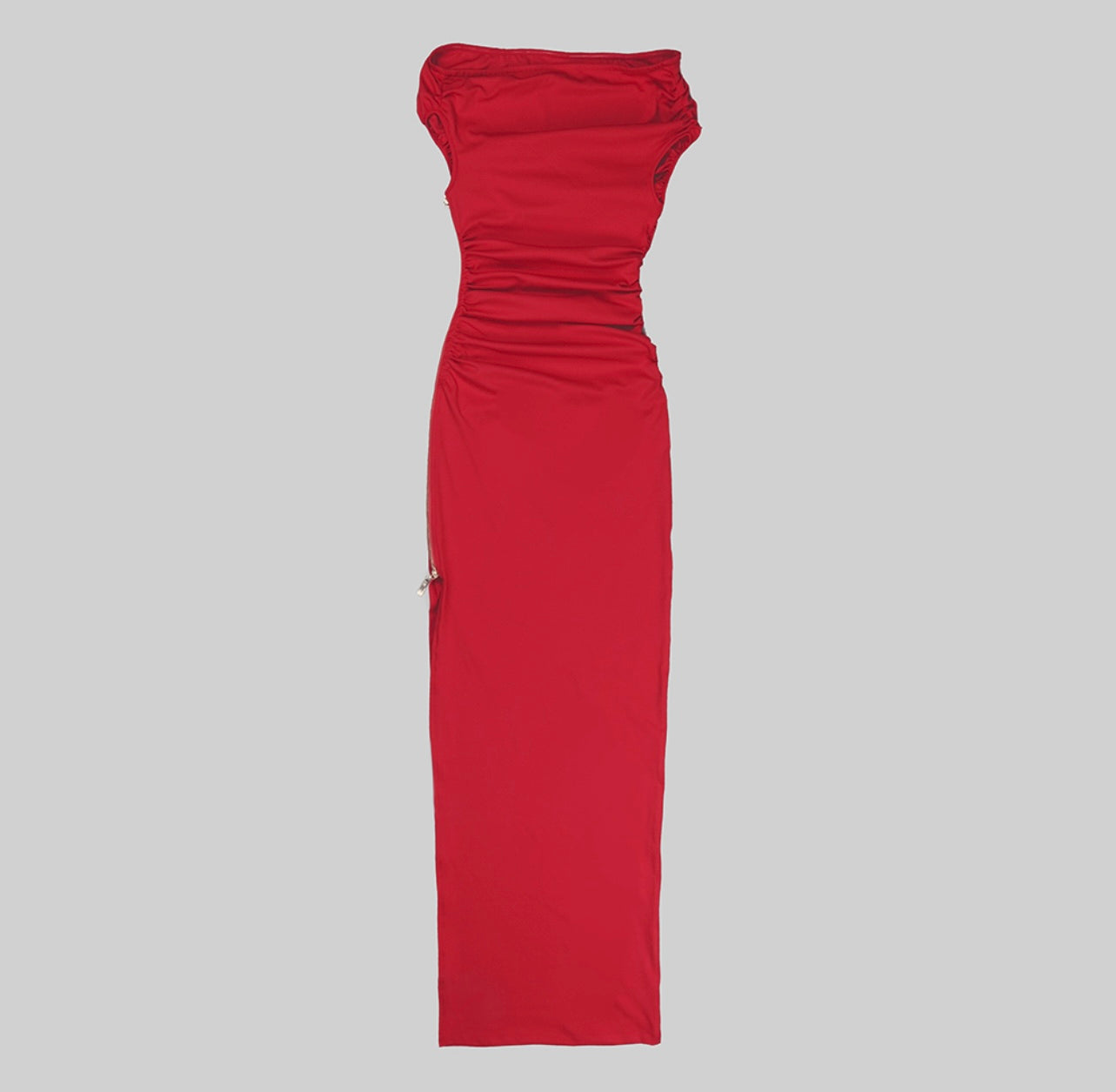 Jamie Dress