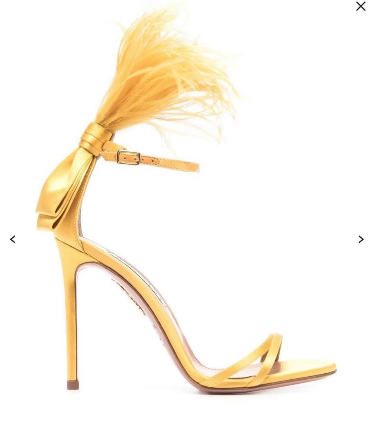 Discounted Designer Shoes