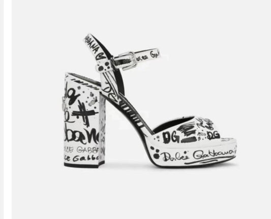 Discounted Designer Shoes