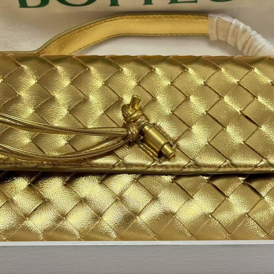 Discounted Designer Handbags