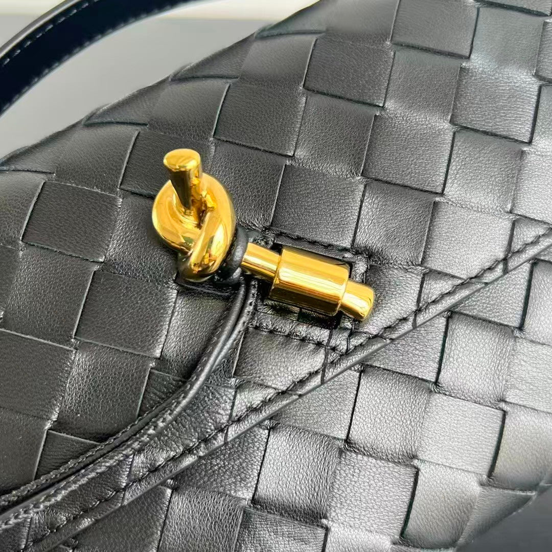 Discounted Designer Handbags