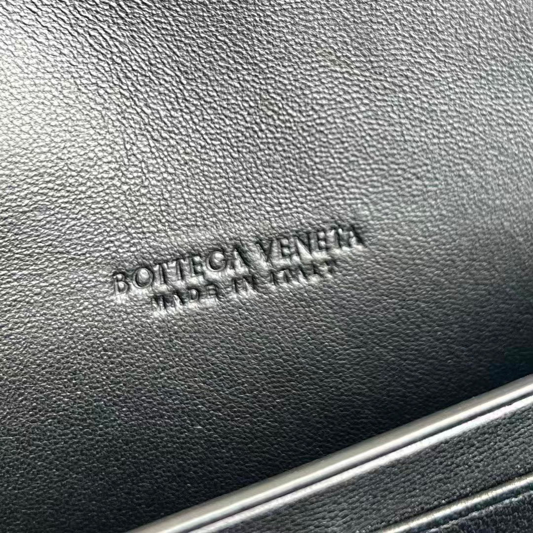 Discounted Designer Handbags