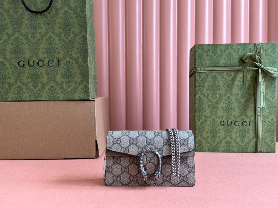 Discounted Designer Handbags