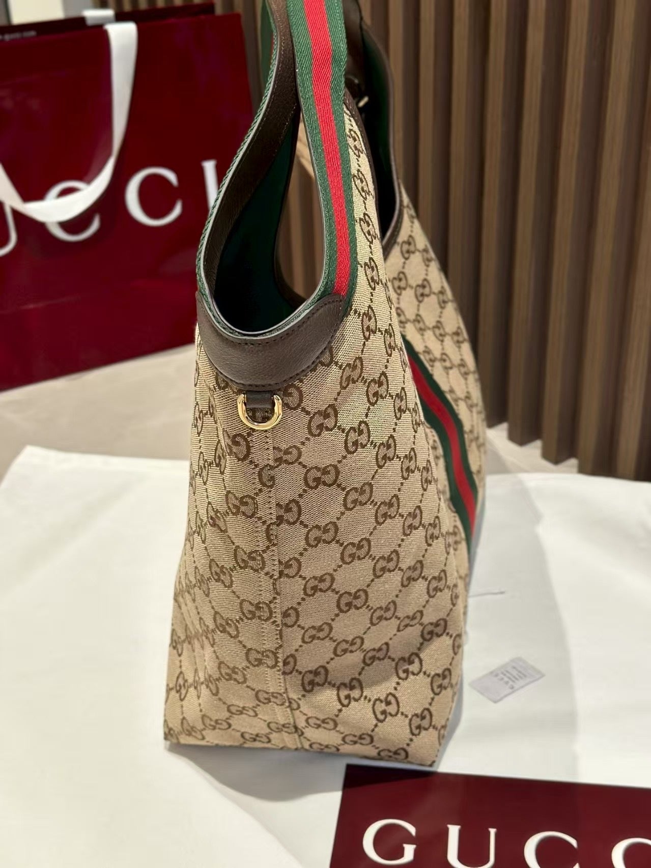 Discounted Designer Handbags