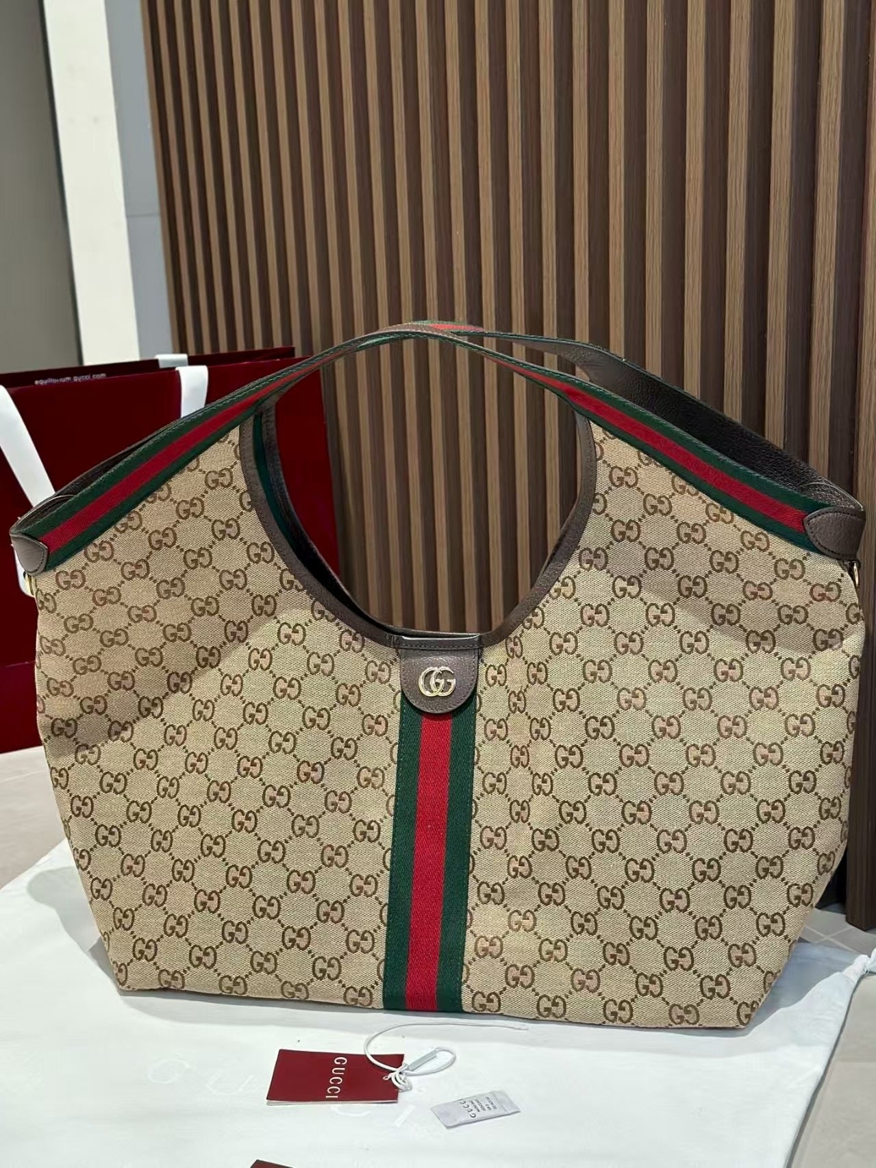 Discounted Designer Handbags