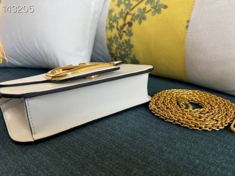 Discounted Designer Handbags