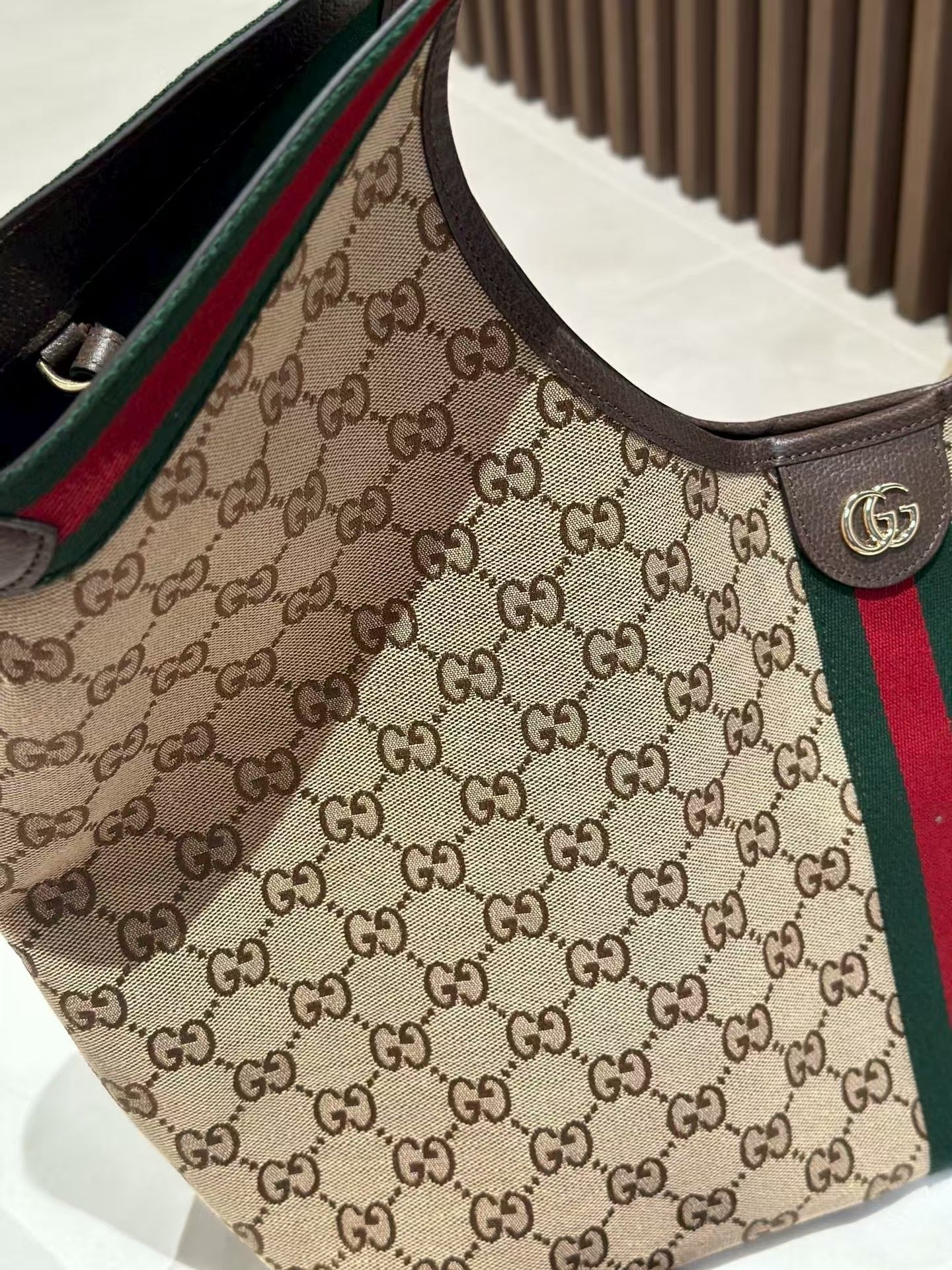 Discounted Designer Handbags