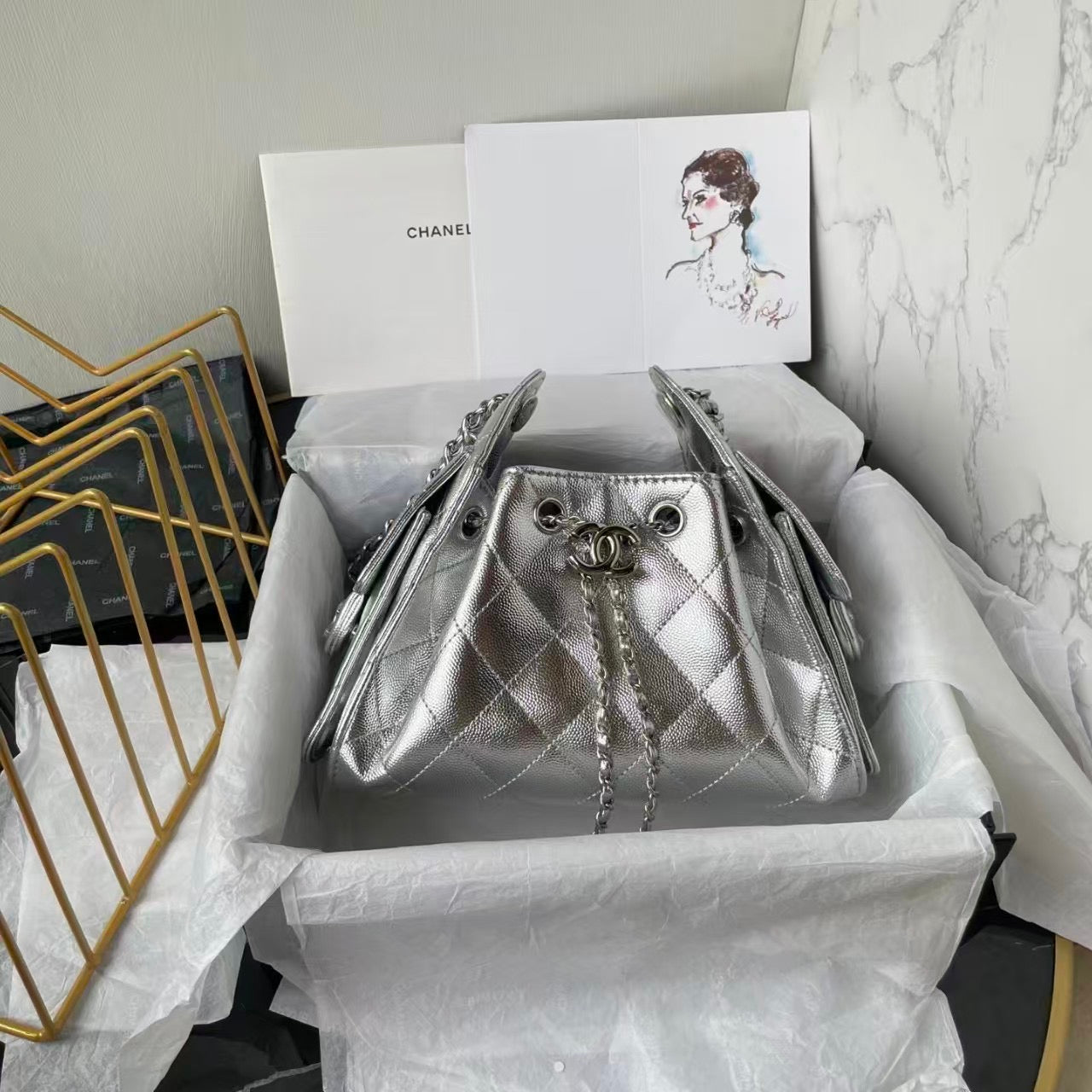 Discounted Designer Handbags