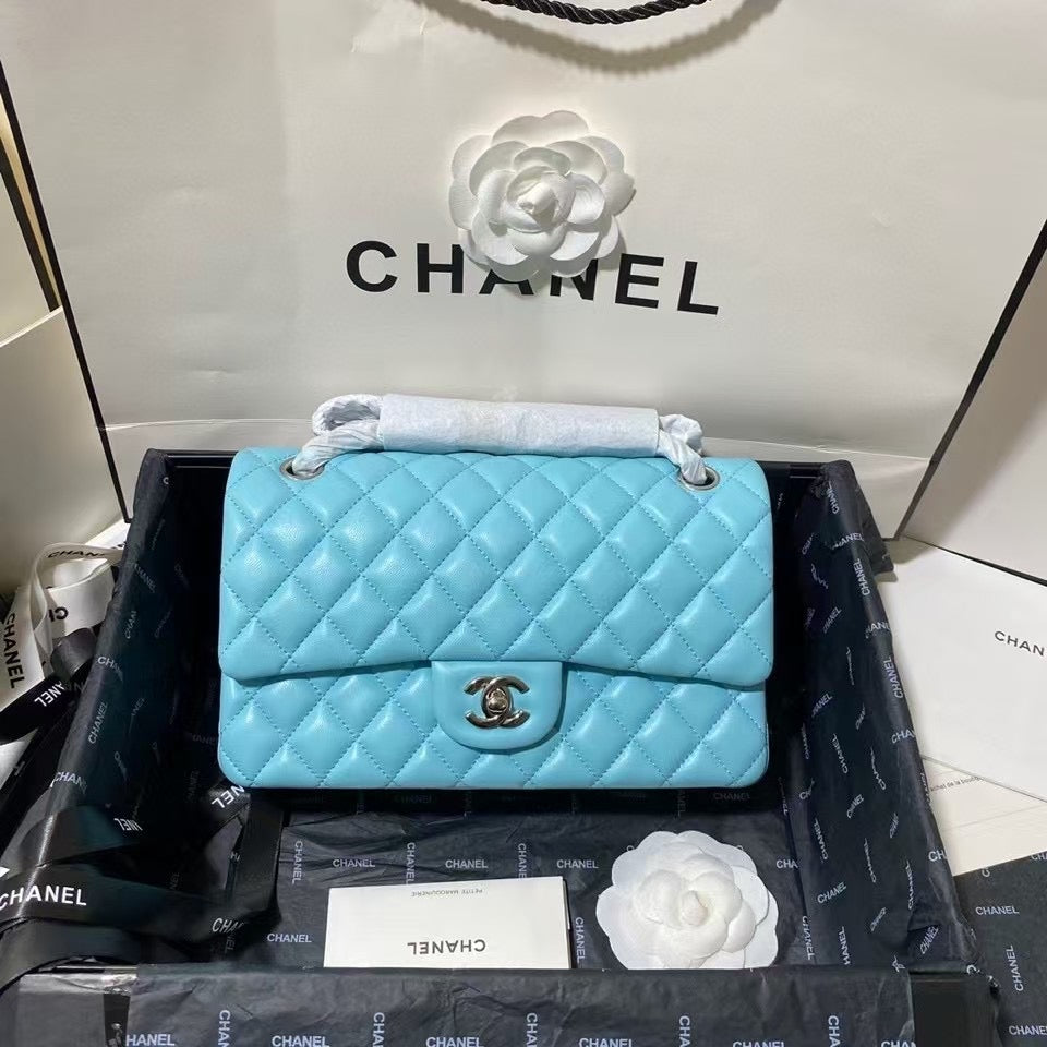 Discounted Designer Handbags