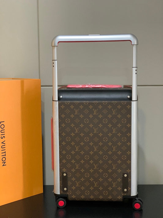 Discounted Designer Suitcases