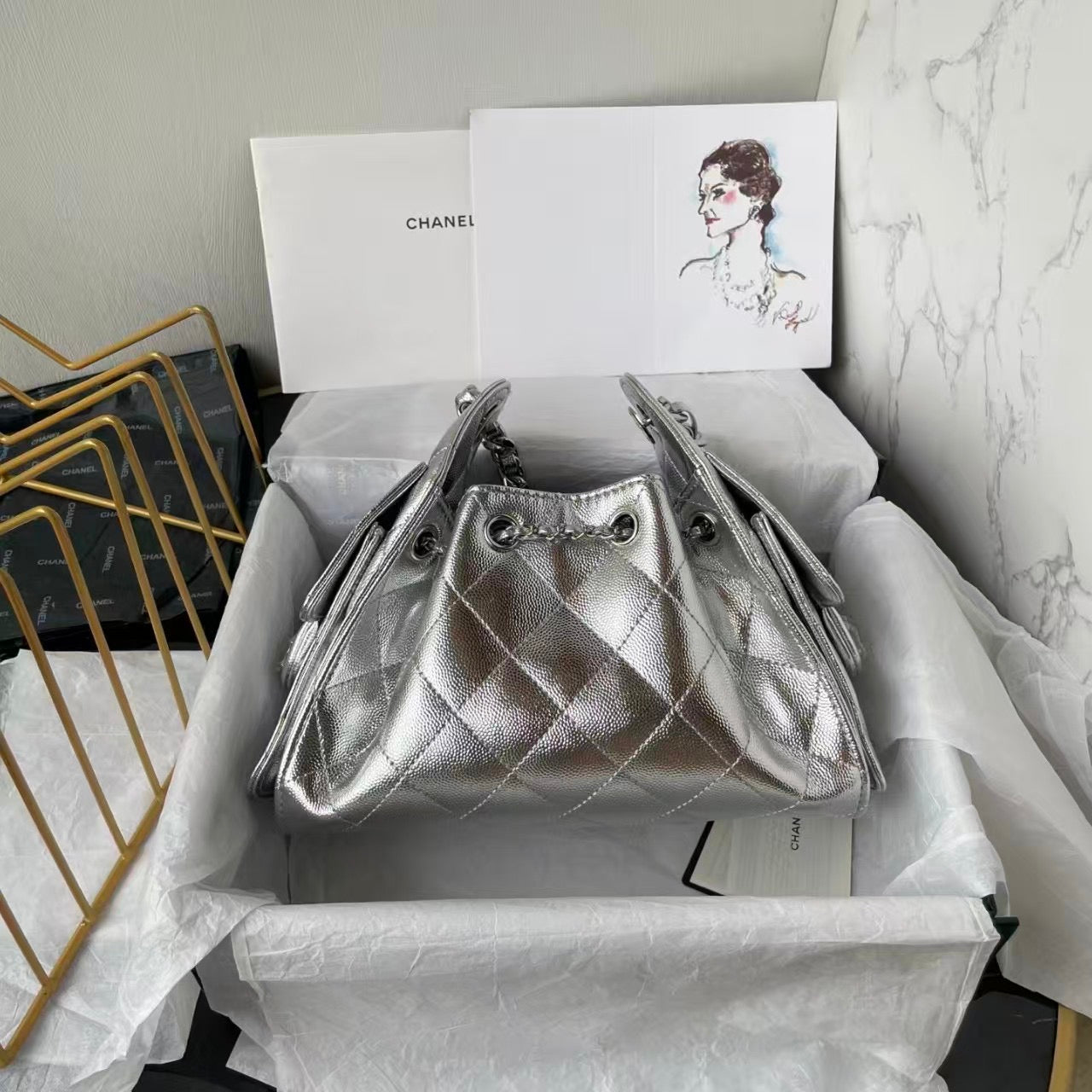 Discounted Designer Handbags