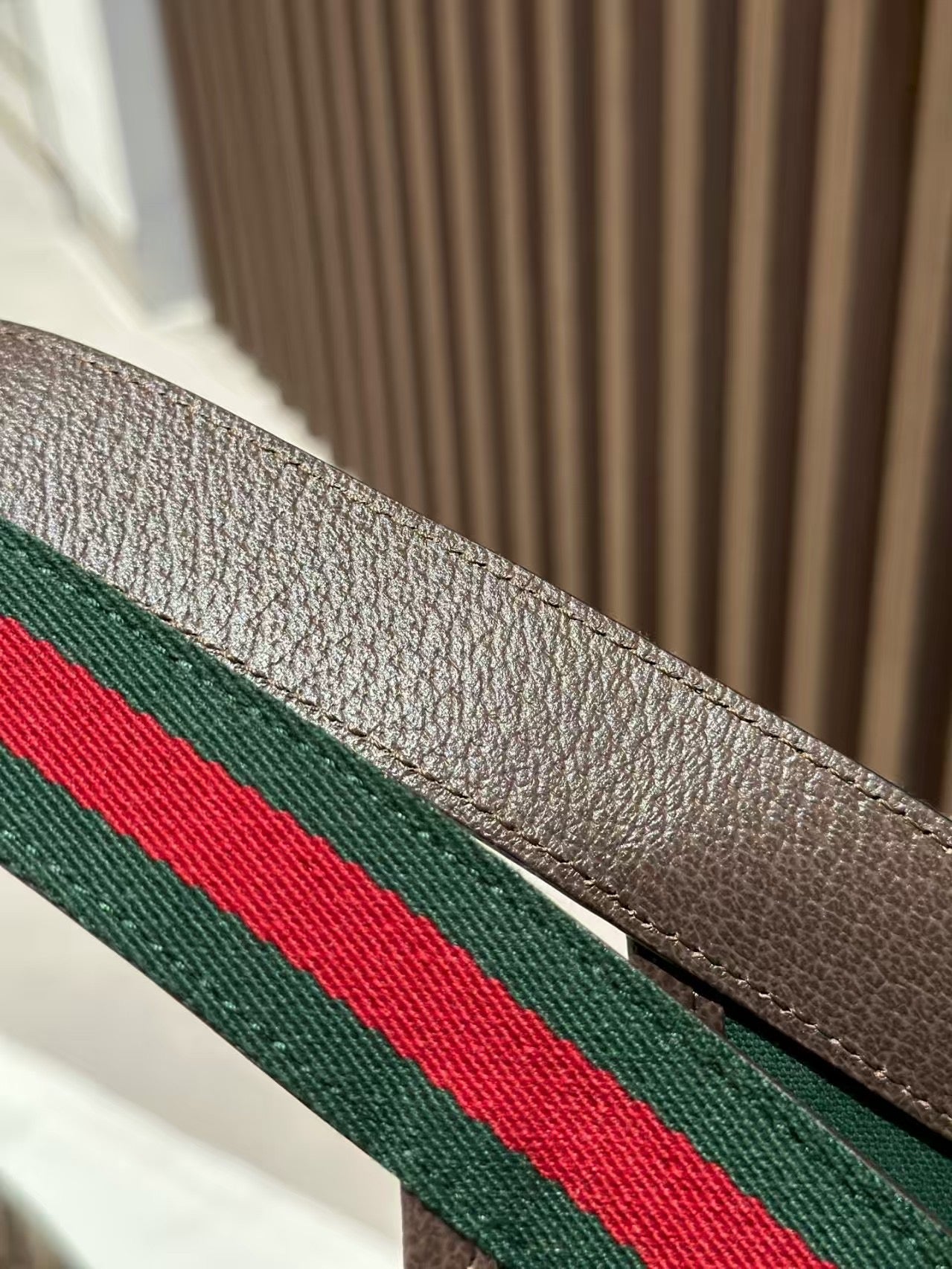 Discounted Designer Handbags