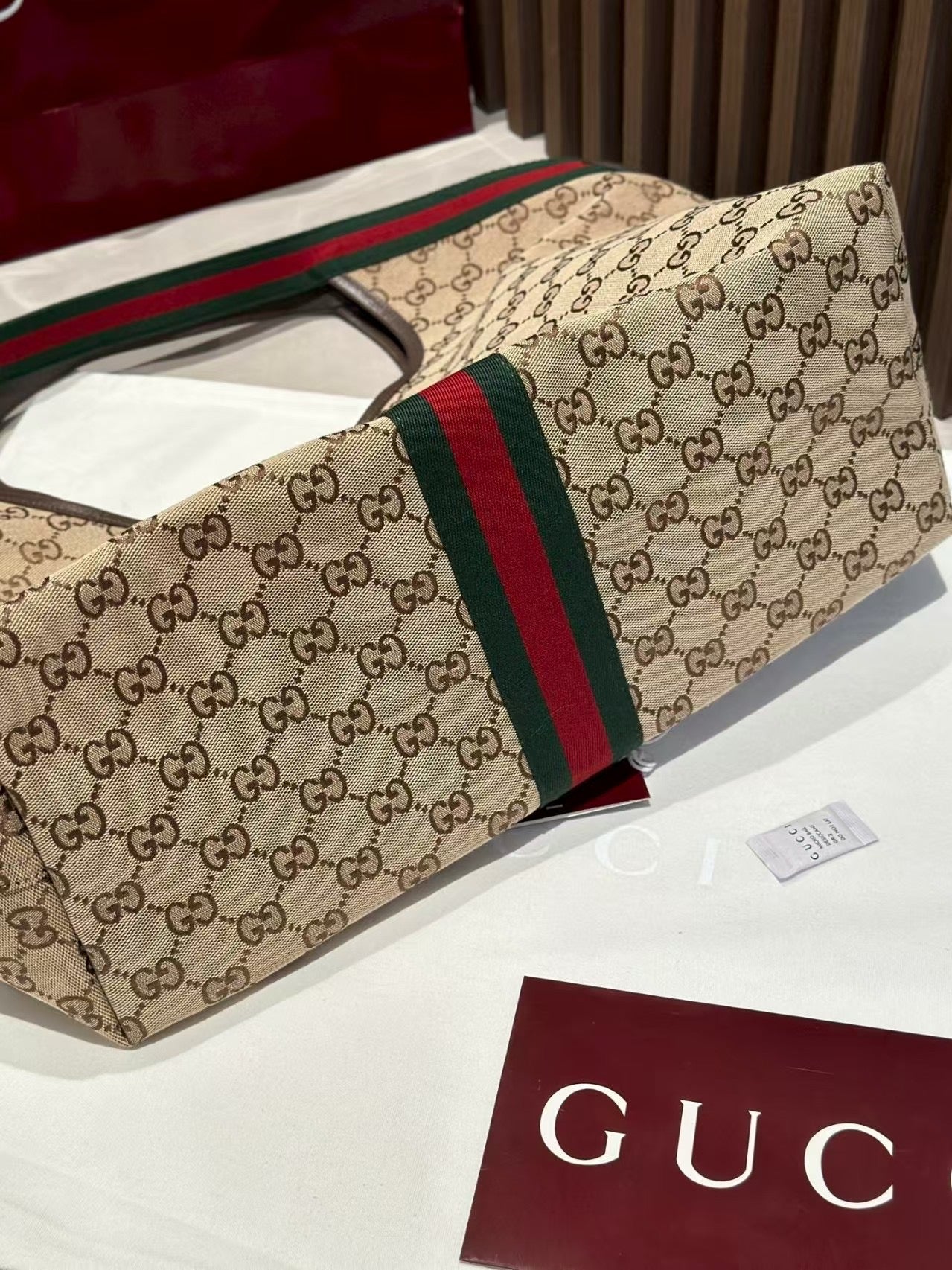 Discounted Designer Handbags