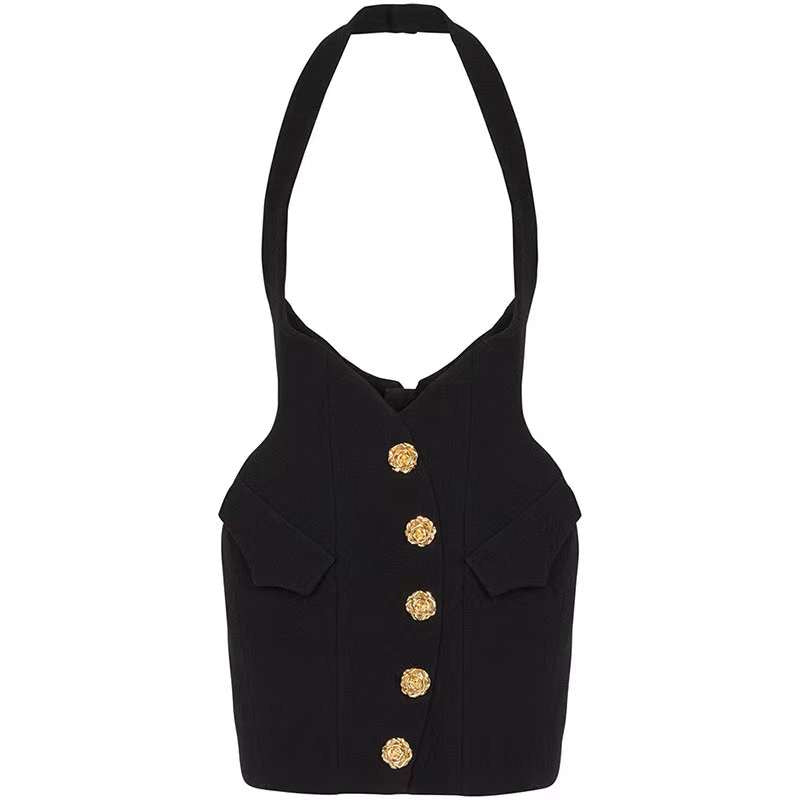 Cicilia Two Piece Matching Set