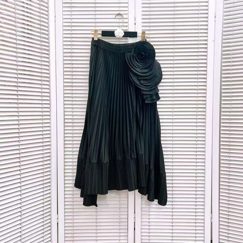 Milly Skirt