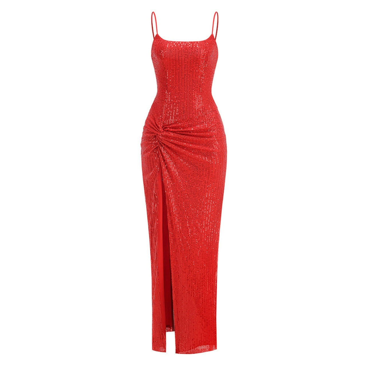 Remy Dress