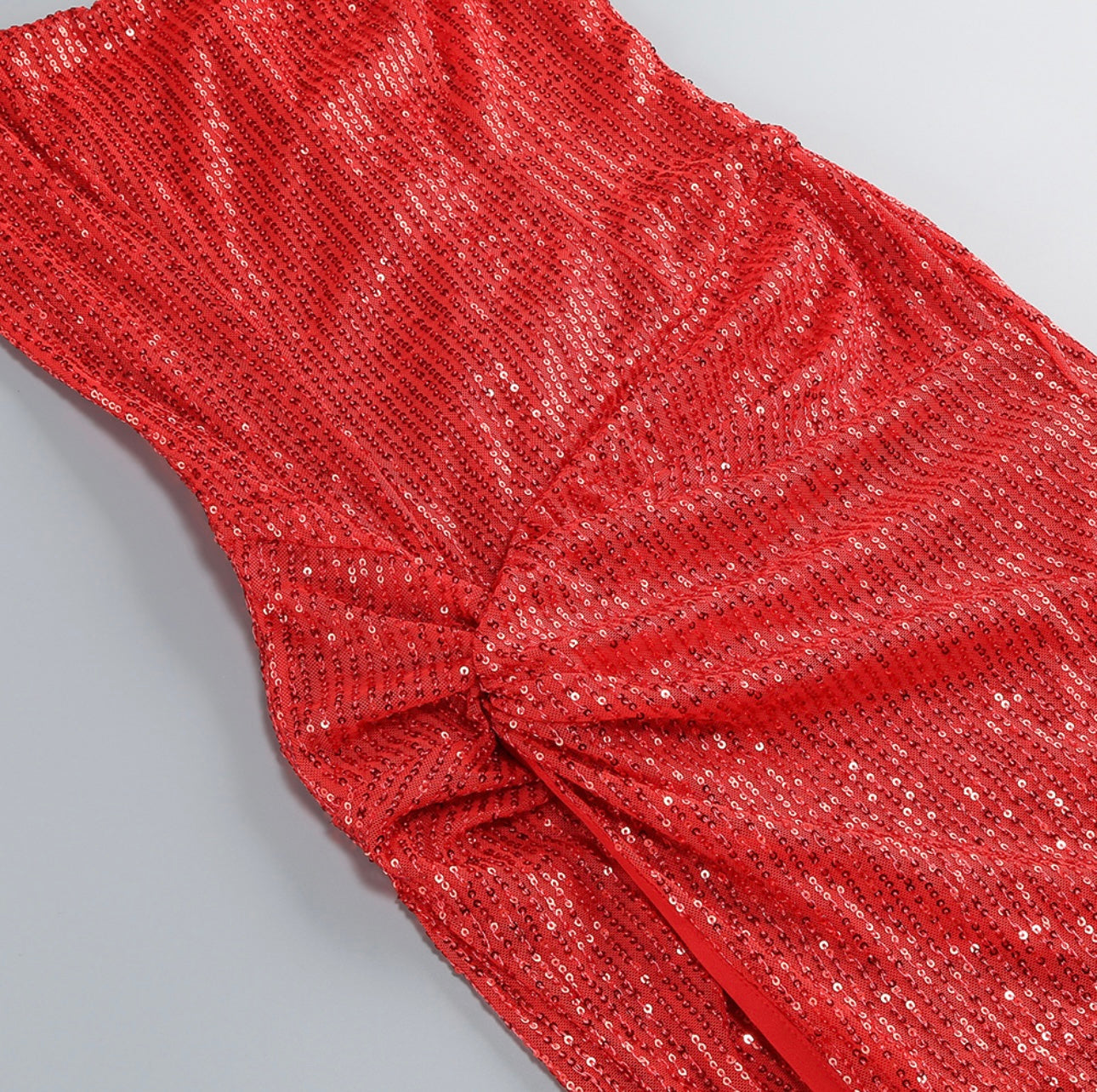 Remy Dress