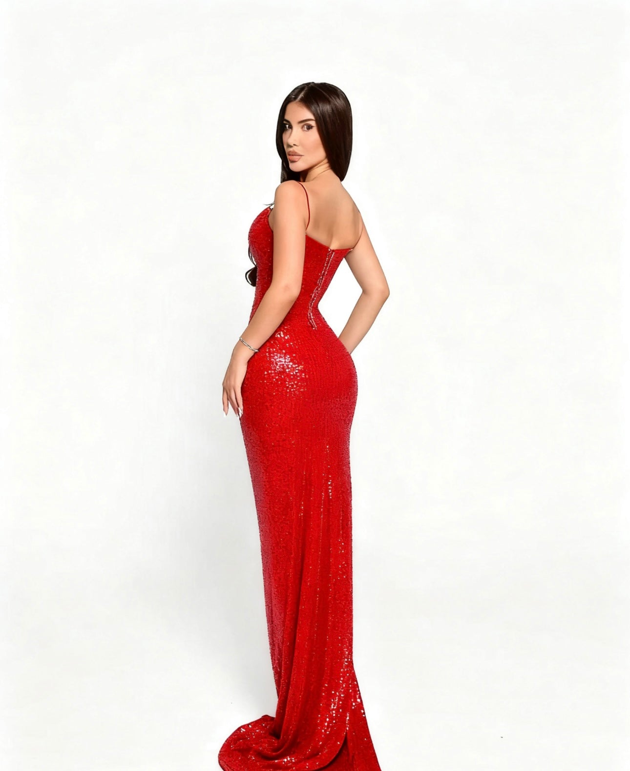 Remy Dress