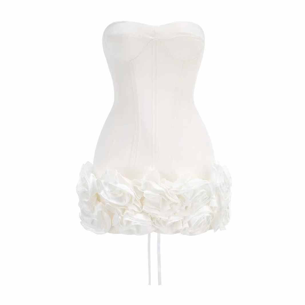 Wifey Dress