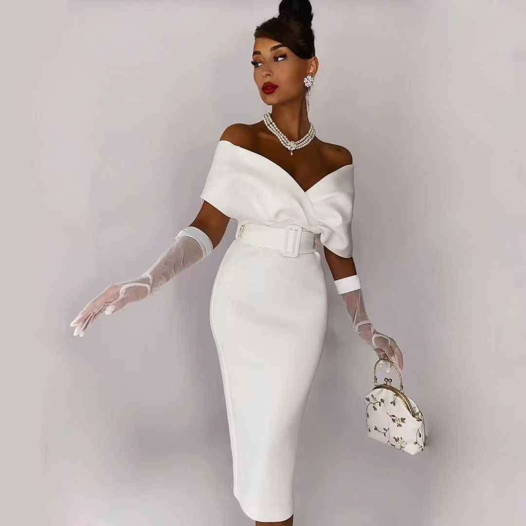 Valerie Dress