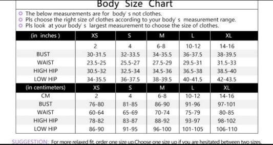 Rochelle Rhinestone Shorts