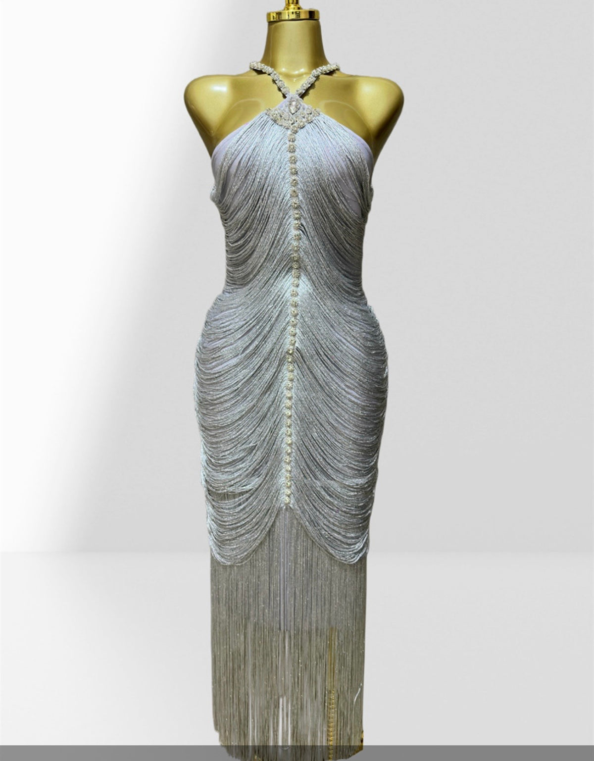 Kathy Dress