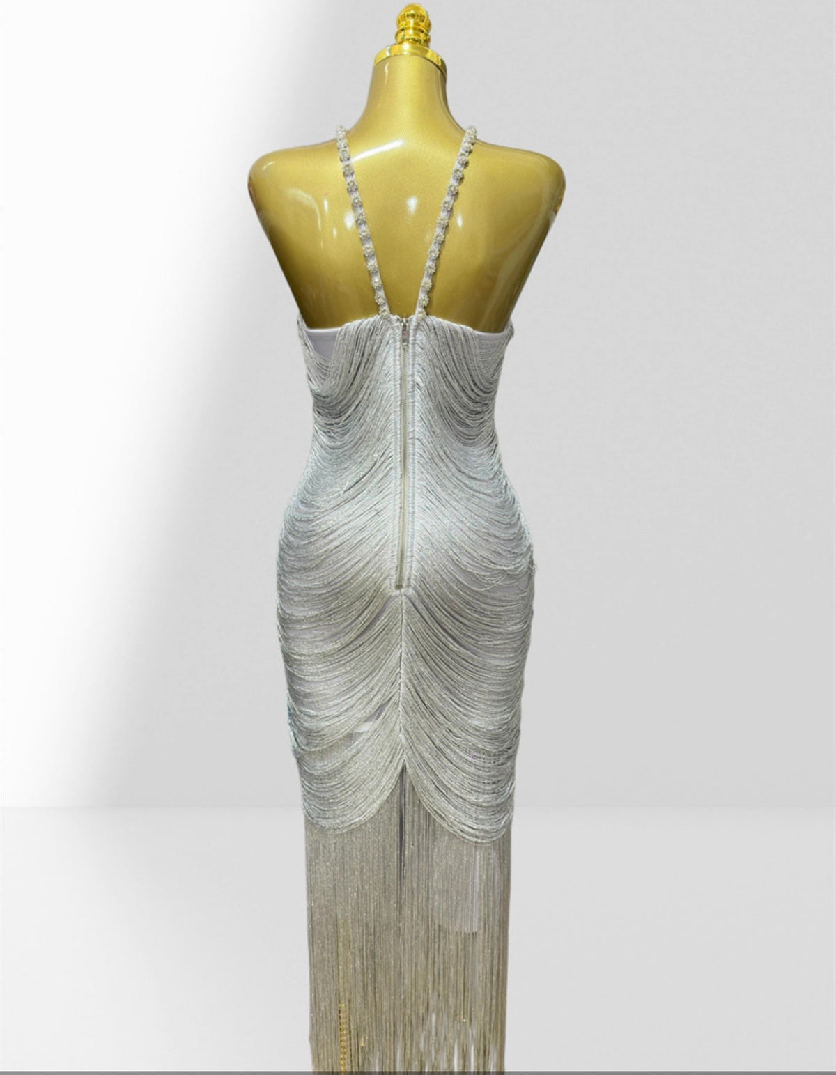 Kathy Dress