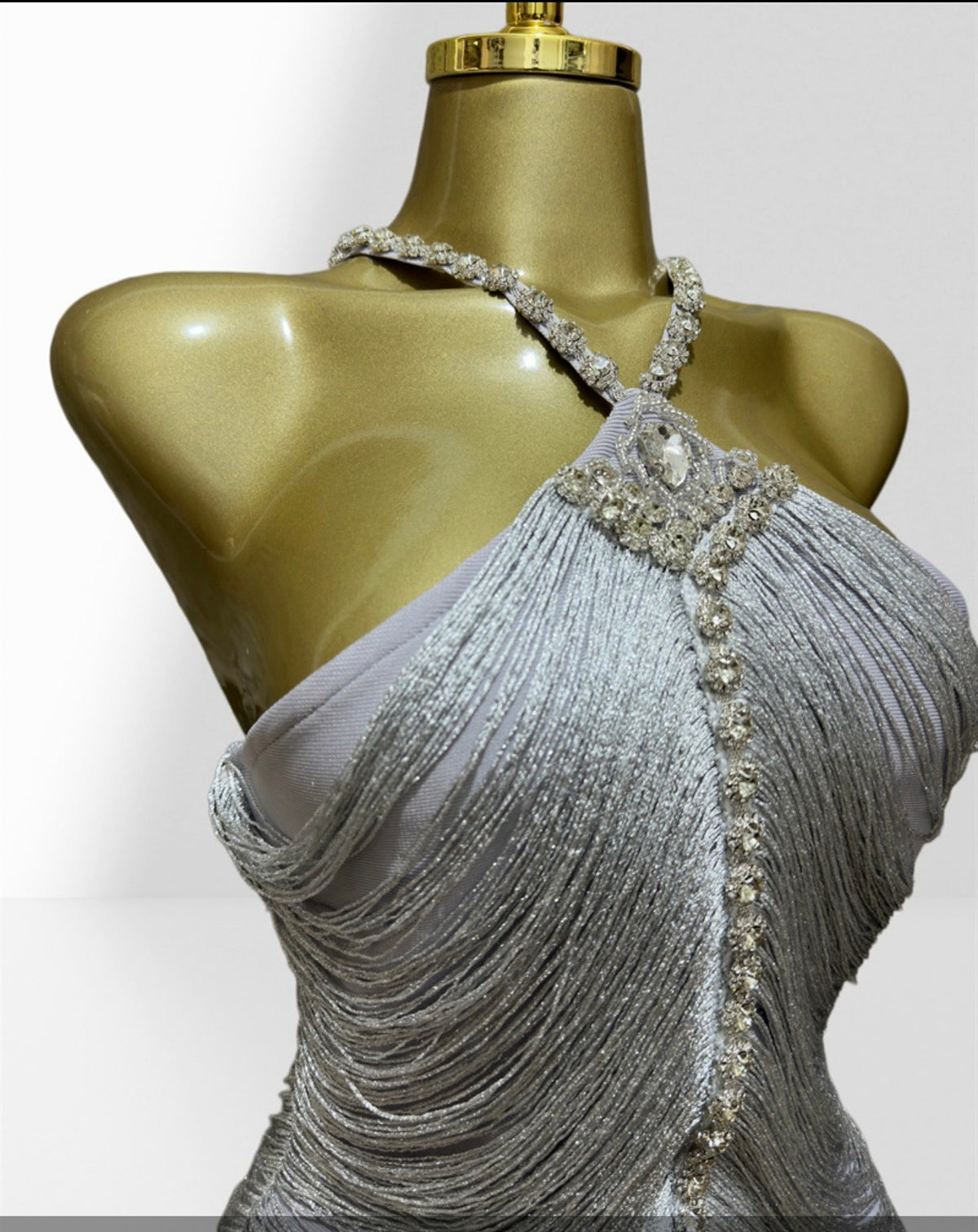 Kathy Dress