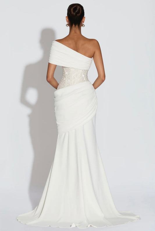 Floetry Dress