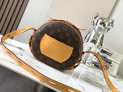 High End Handbags