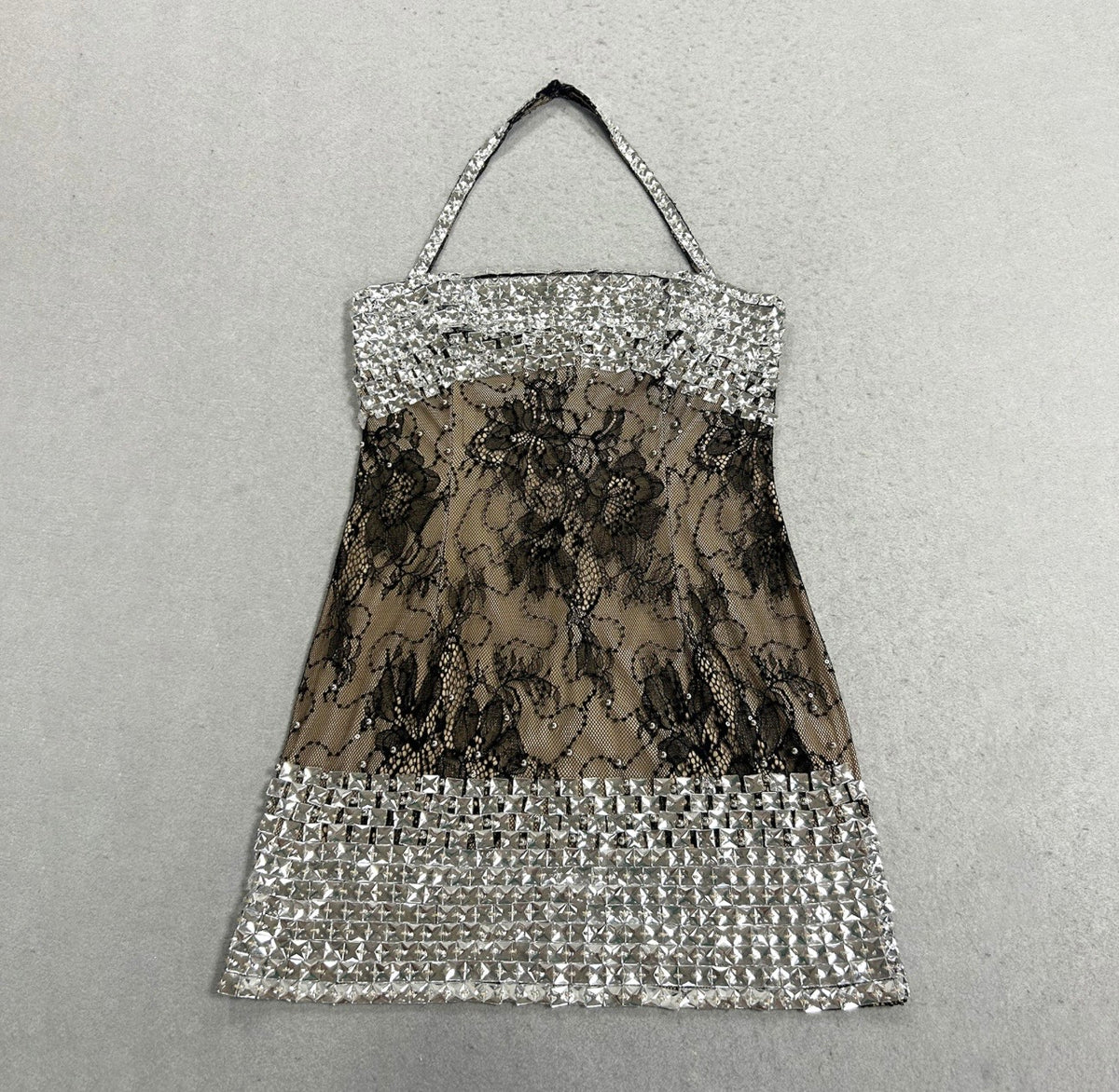 Lea Dress