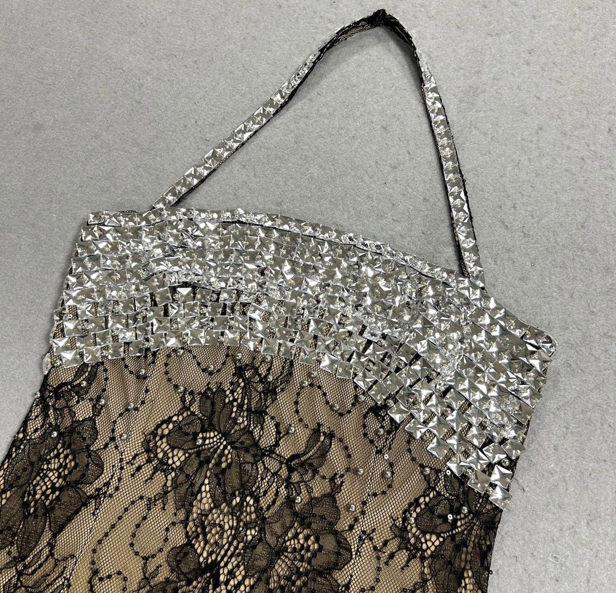 Lea Dress