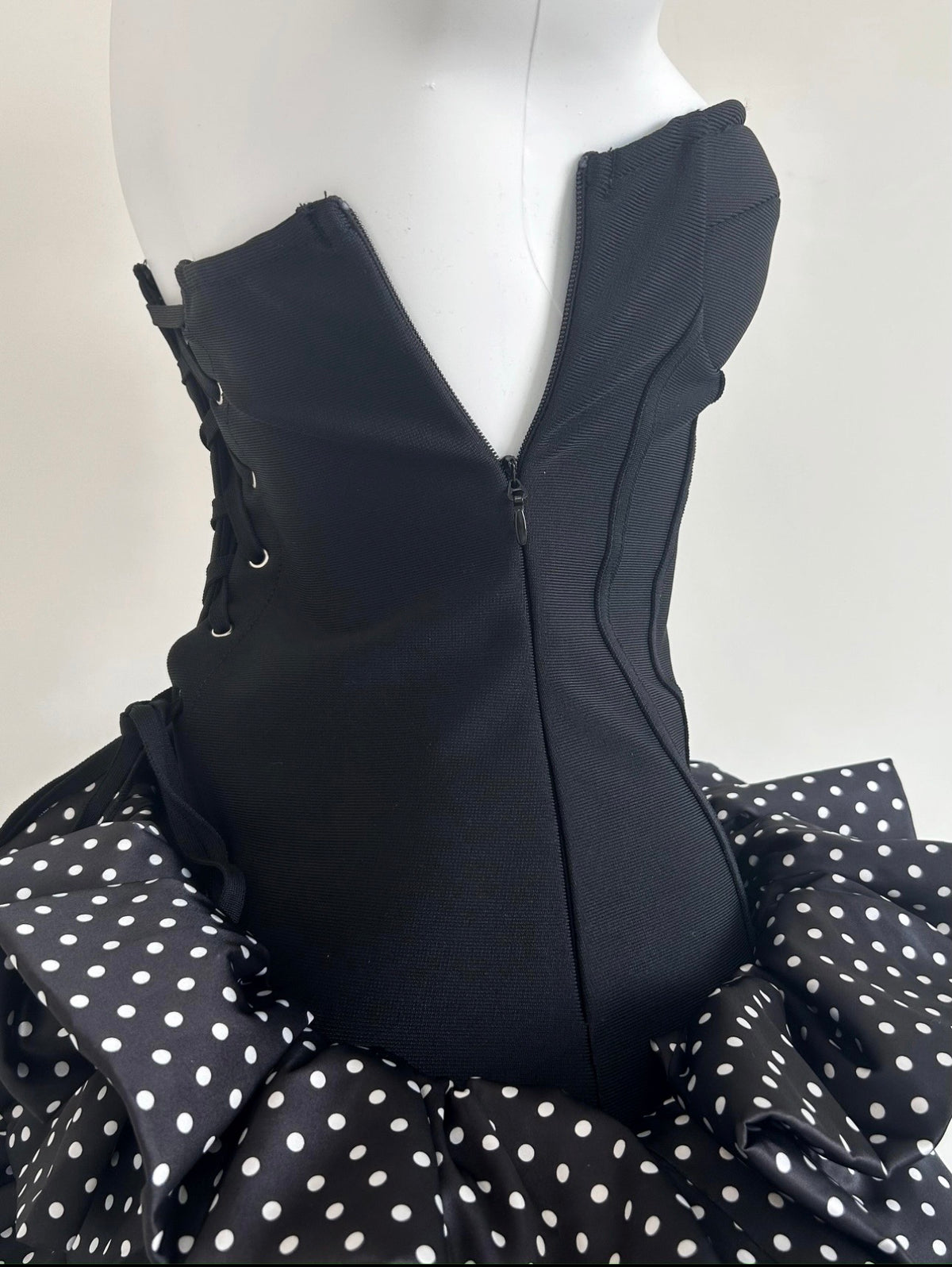 Anna Dress