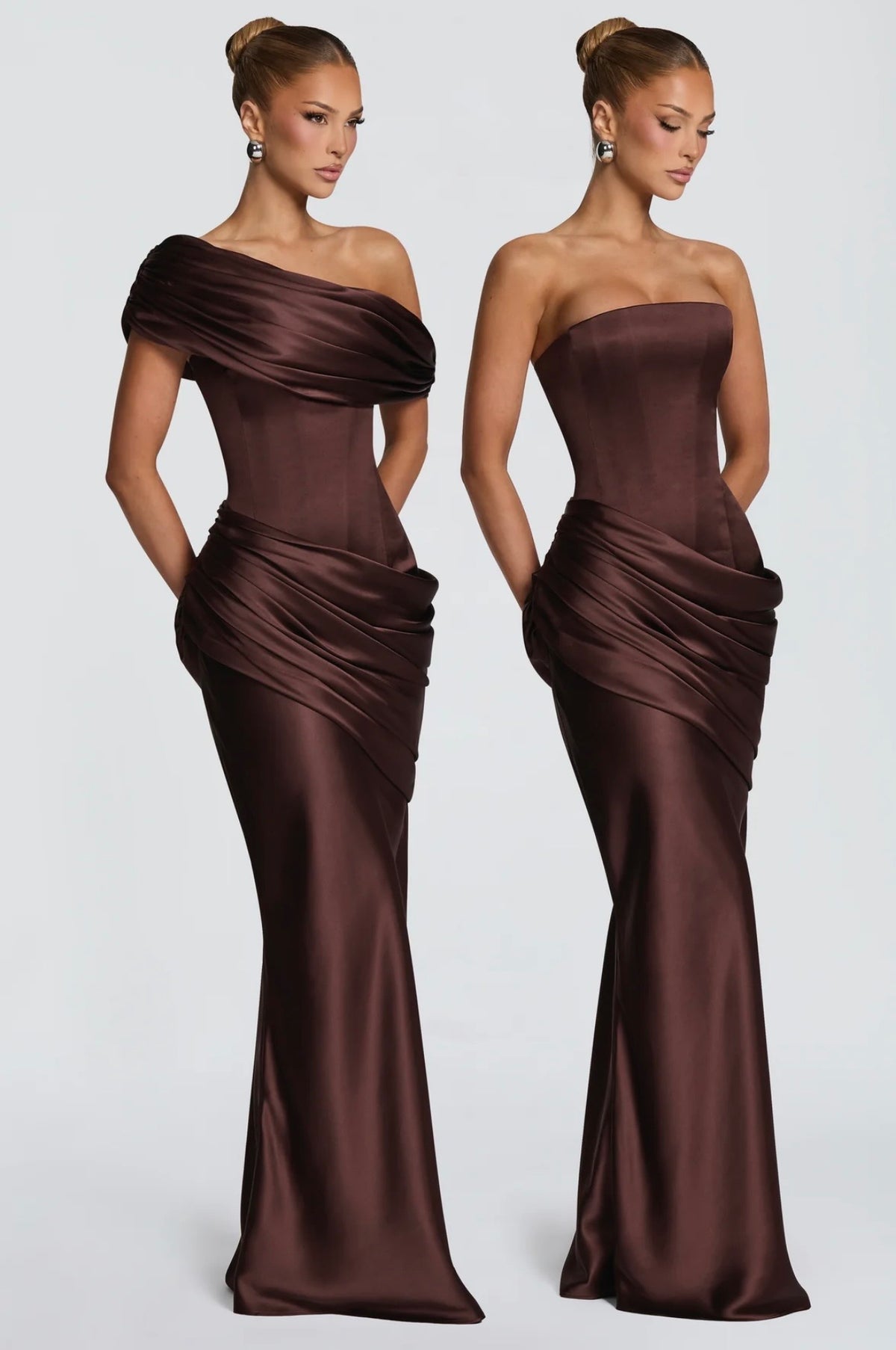 Cecelia Dress