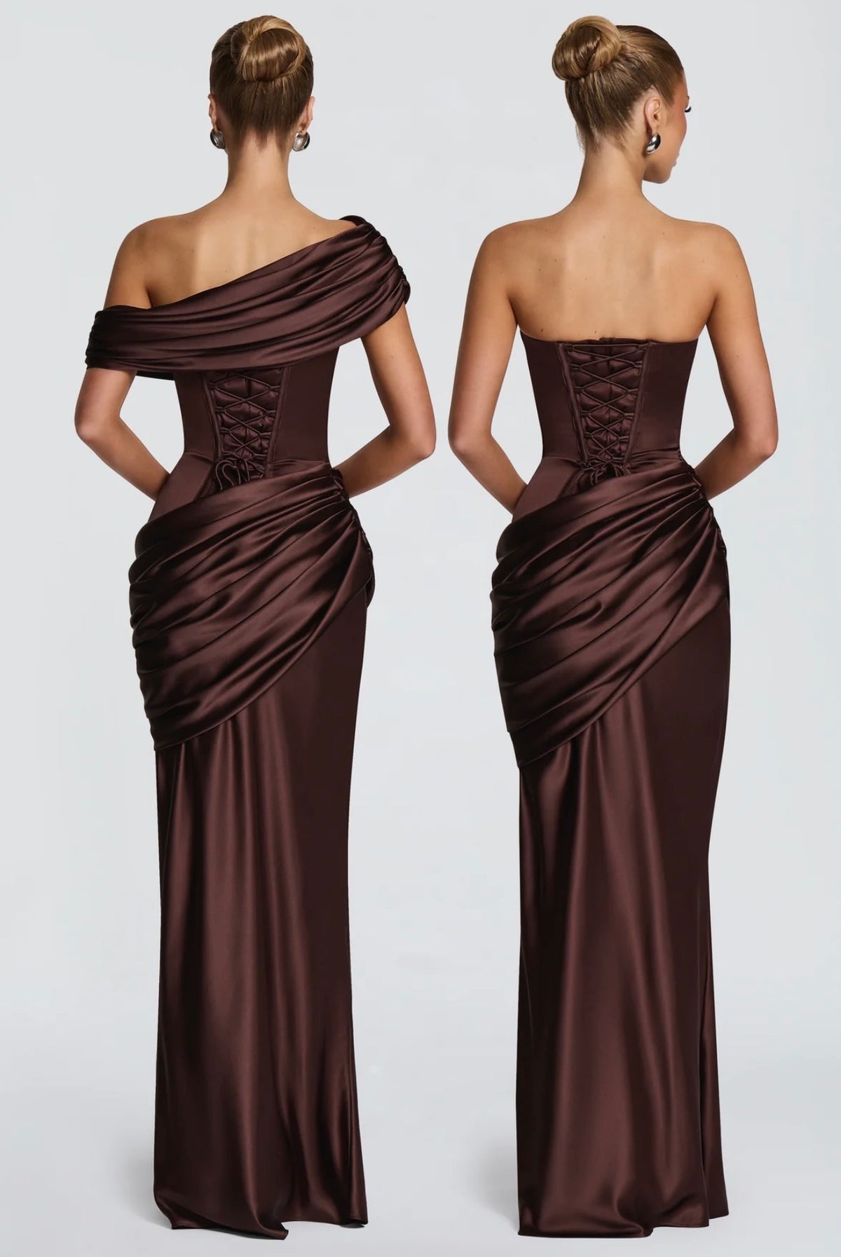Cecelia Dress