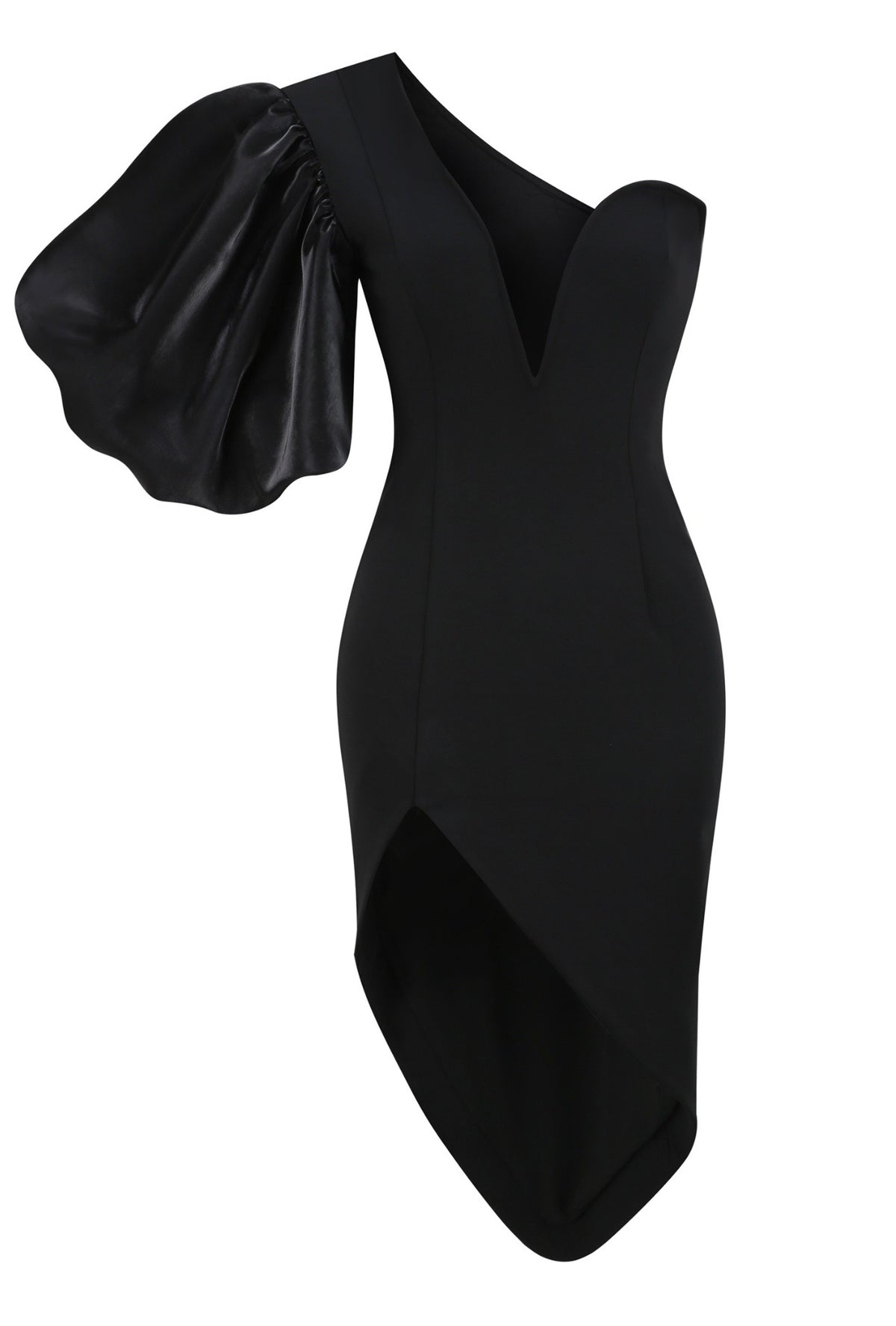 Calyx Dress