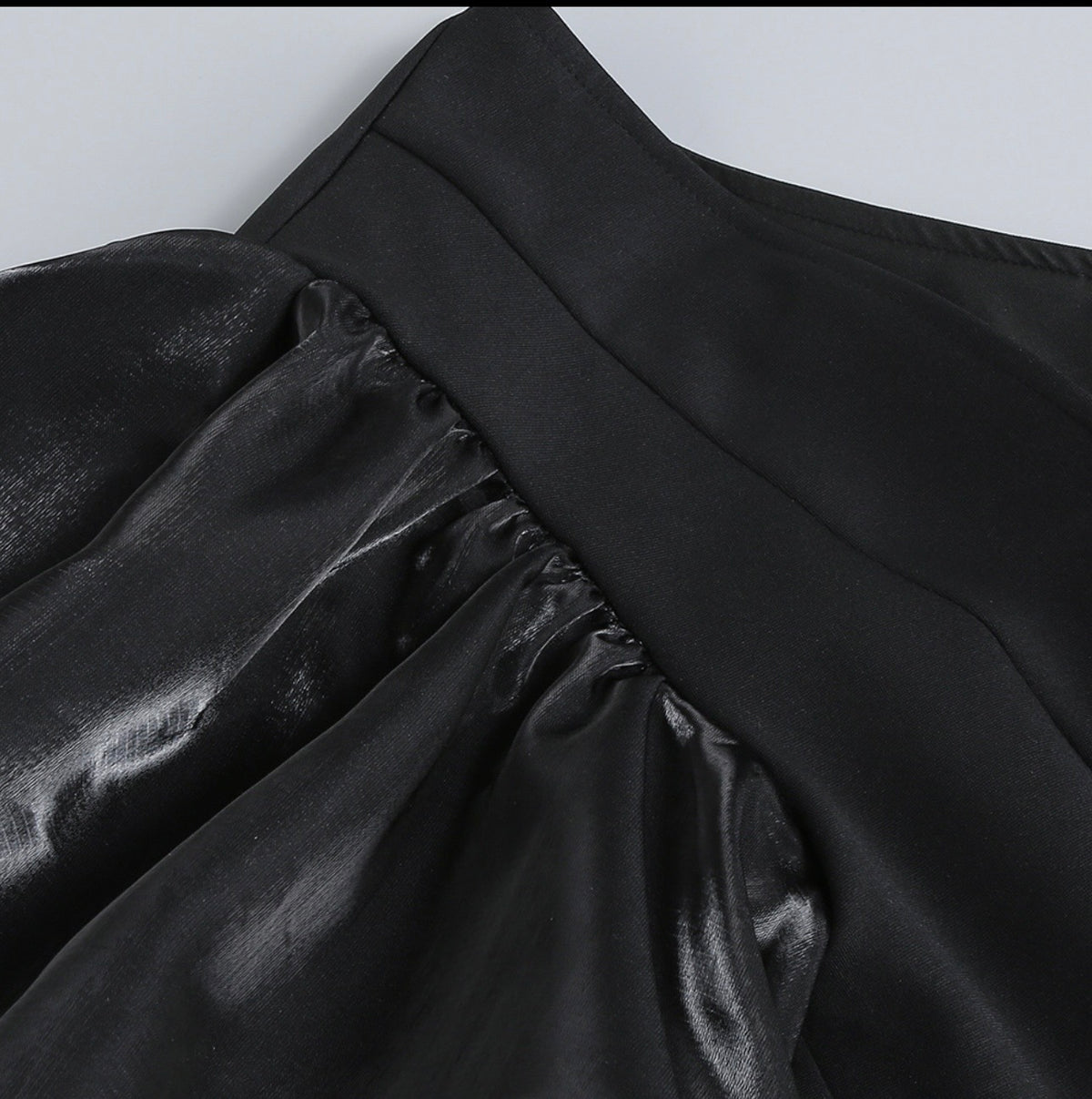 Calyx Dress