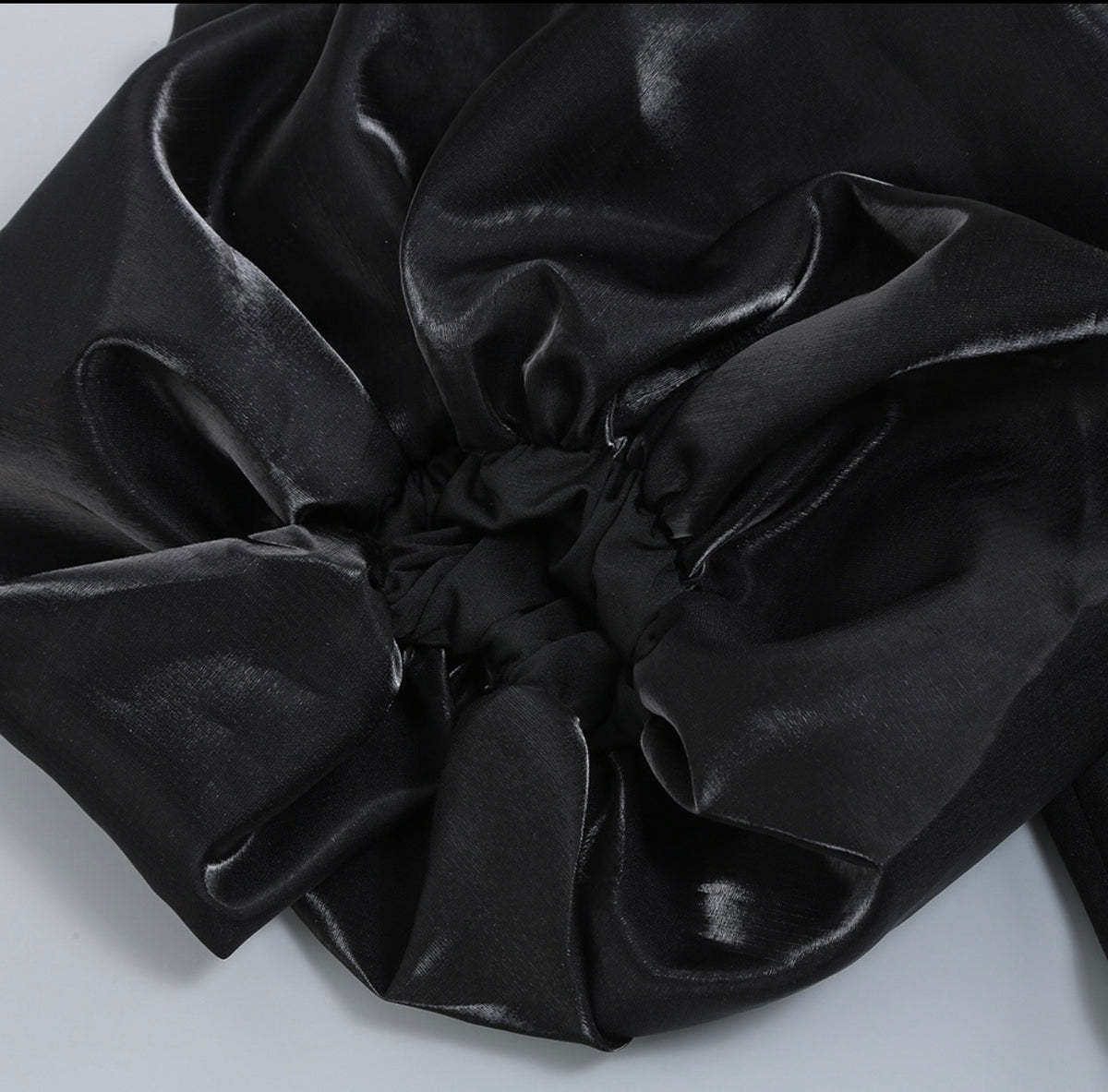 Calyx Dress